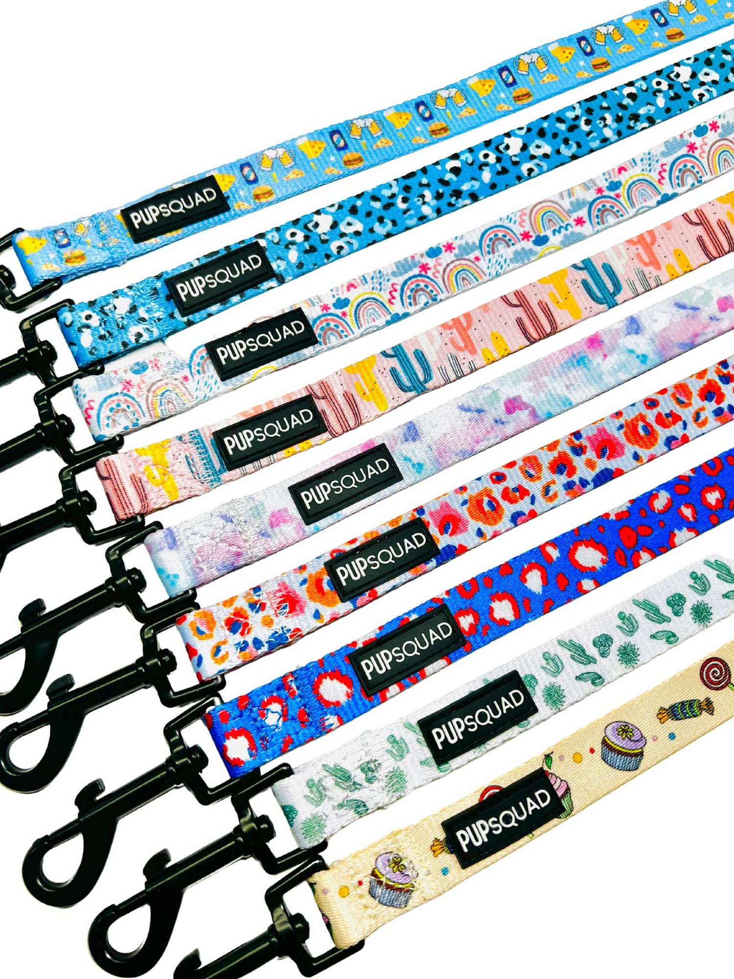Leads