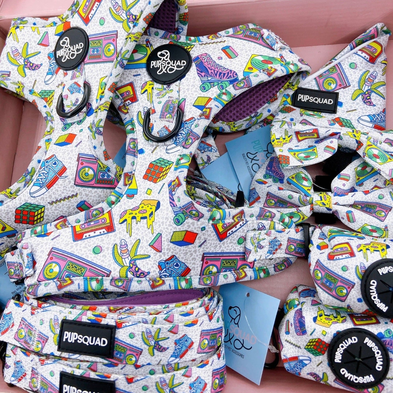 **HOT NEW DESIGNS** Shop What's New...