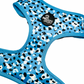 Snow Leopard - Harness