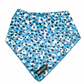 Snow Leopard - Bandana