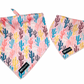 Cacti Cool - Bandana
