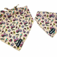 Sweetest Thing - Bandana