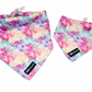 Sherbet Bomb - Bandana