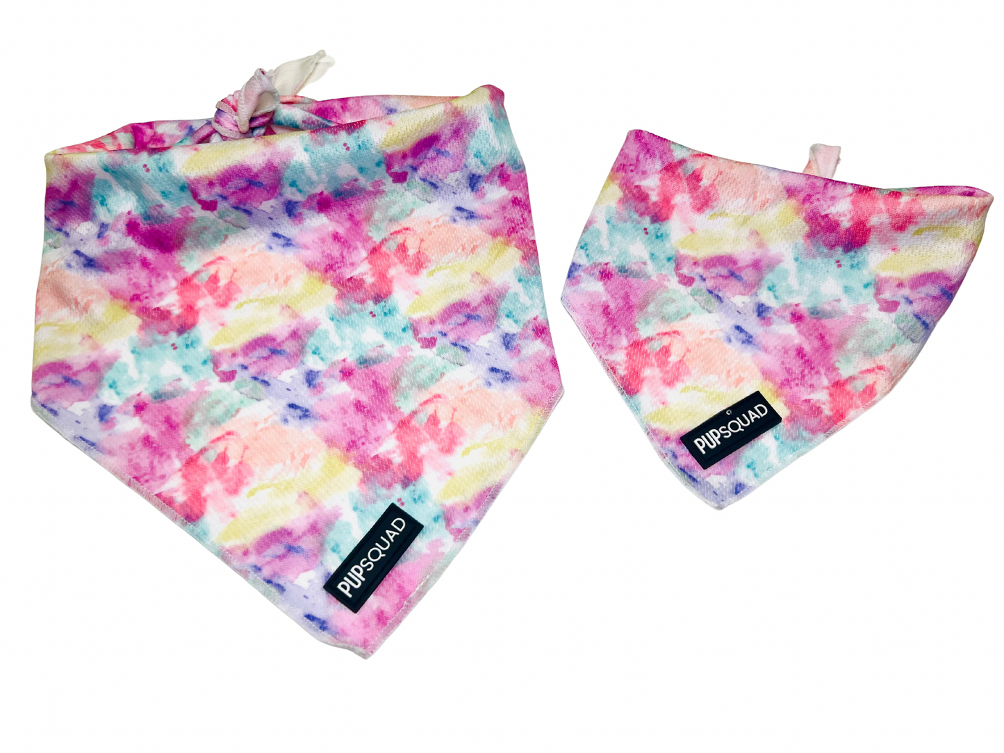 Sherbet Bomb - Bandana