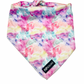 Sherbet Bomb - Bandana