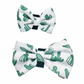 Simply Succulent - Bow Tie