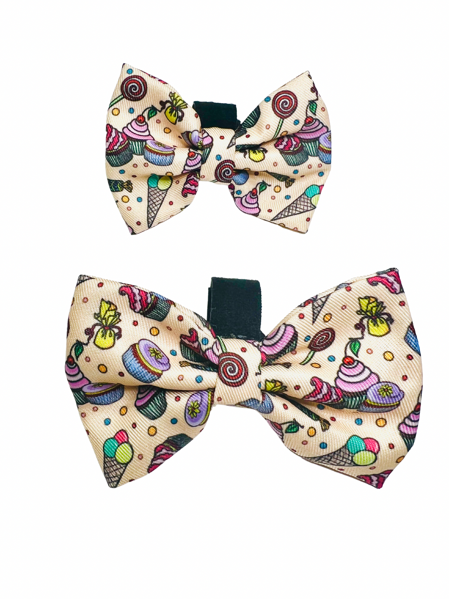Bow Ties
