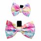Sherbet Bomb - Bow Tie