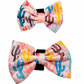 Cacti Cool - Bow Tie