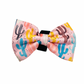 Cacti Cool - Bow Tie