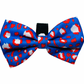 Wild Thing - Bow Tie