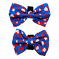 Wild Thing - Bow Tie
