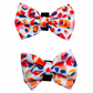 Sunset Safari - Bow Tie
