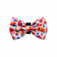 Sunset Safari - Bow Tie