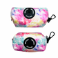 Sherbet Bomb - Waste Bag Holder