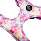 Sherbet Bomb - Harness